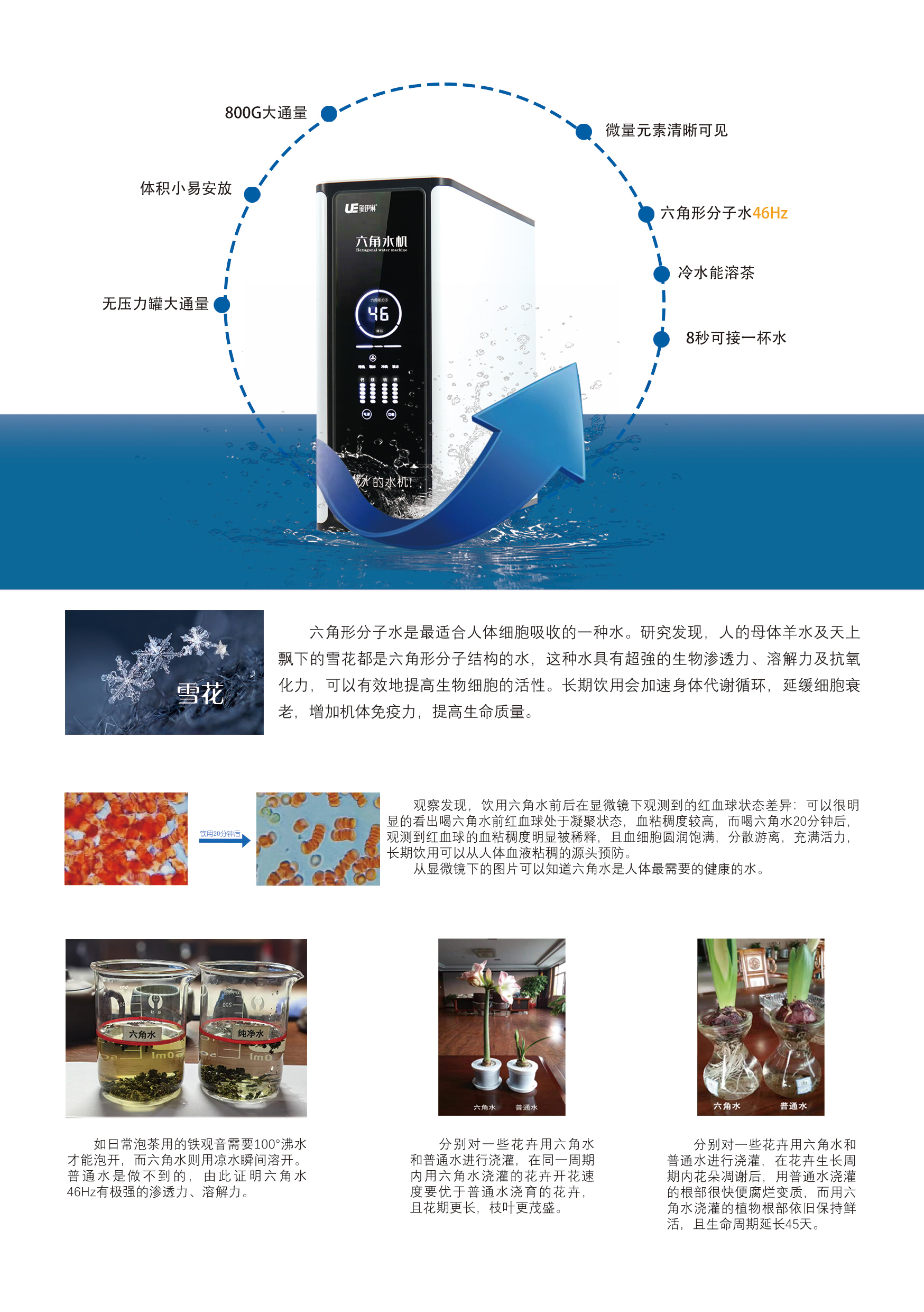 厨下六角水机2.jpg