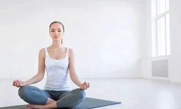 想要身体健康，一定少不了修心，只有懂得修心才能实现延年益寿
