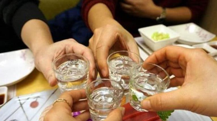 糖尿病患者可以喝酒吗