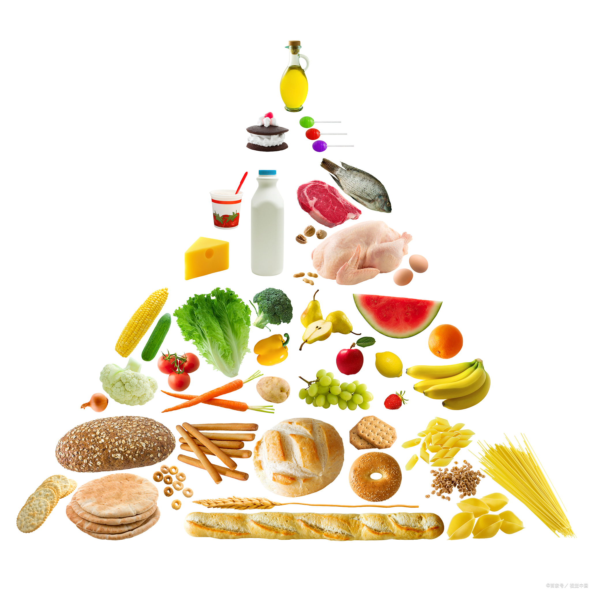 糖尿病患者的饮食管理指南:科学控糖,健康生活