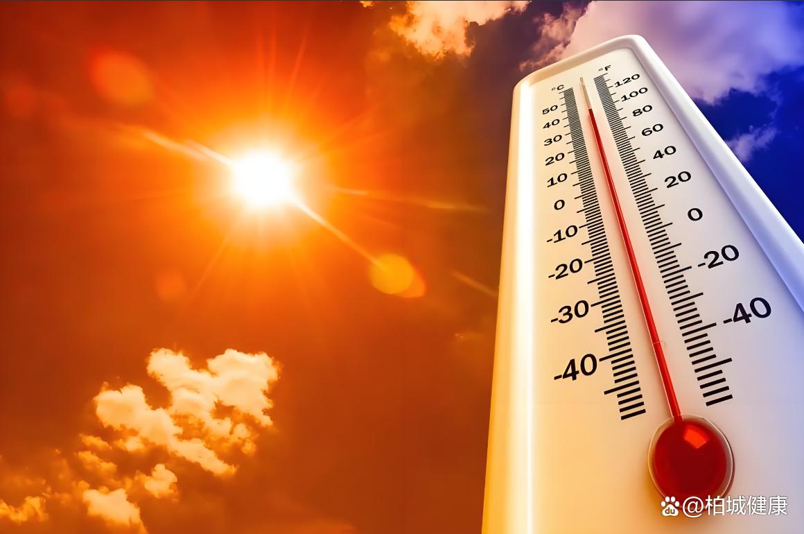 夏季空调健康指南：清凉一夏，远离“空调病”！